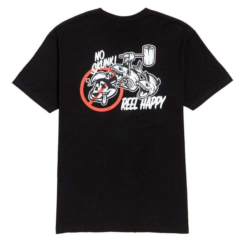 swatch:https://cdn.shopify.com/s/files/1/0519/1388/3831/files/swatch_2e828f7f-de90-477e-861d-1cc4e2fb0530.jpg?v=1764180804