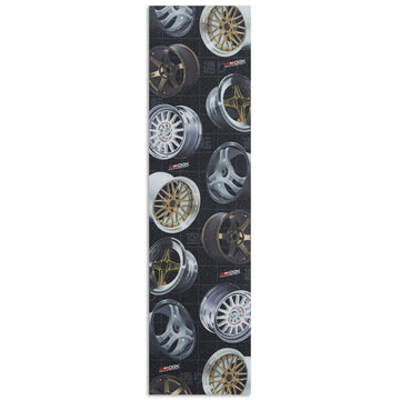 swatch:https://cdn.shopify.com/s/files/1/0519/1388/3831/files/swatch_56e4f3ac-e264-4893-8c1a-f3cfecabdf8f.jpg?v=1764003064