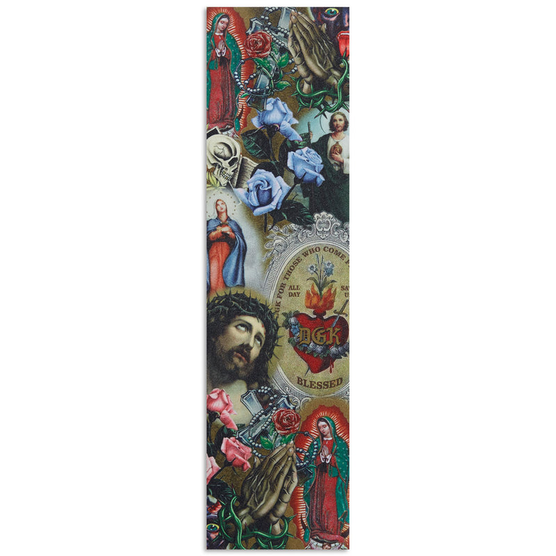 swatch:https://cdn.shopify.com/s/files/1/0519/1388/3831/files/swatch_9854fd66-aef1-40ce-b27a-e56e301a86d2.jpg?v=1764003799