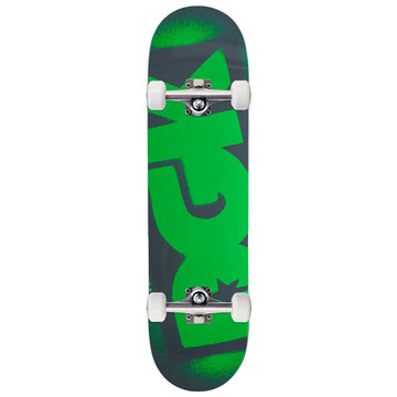 swatch:https://cdn.shopify.com/s/files/1/0519/1388/3831/files/swatch_14750334-c2ea-47a4-a850-327c5213d448.jpg?v=1763745095