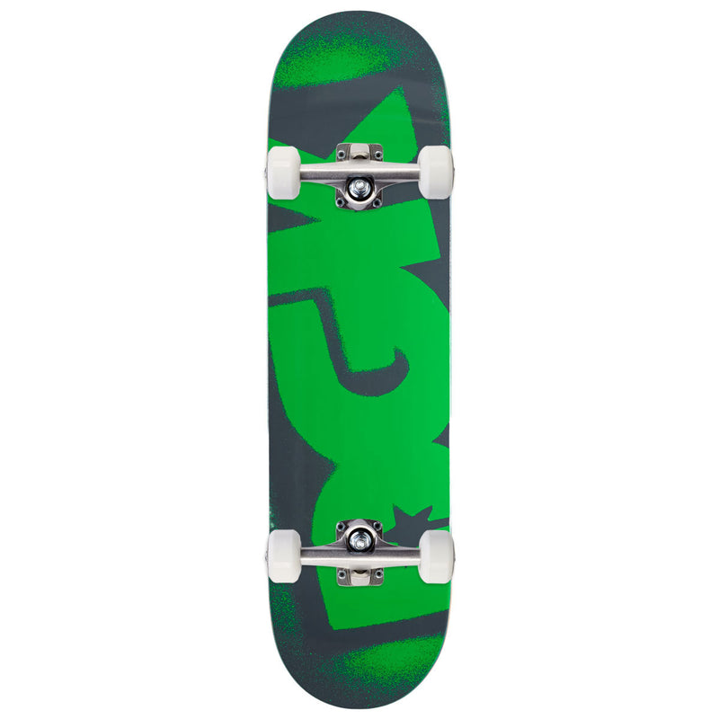 swatch:https://cdn.shopify.com/s/files/1/0519/1388/3831/files/swatch_14750334-c2ea-47a4-a850-327c5213d448.jpg?v=1763745095