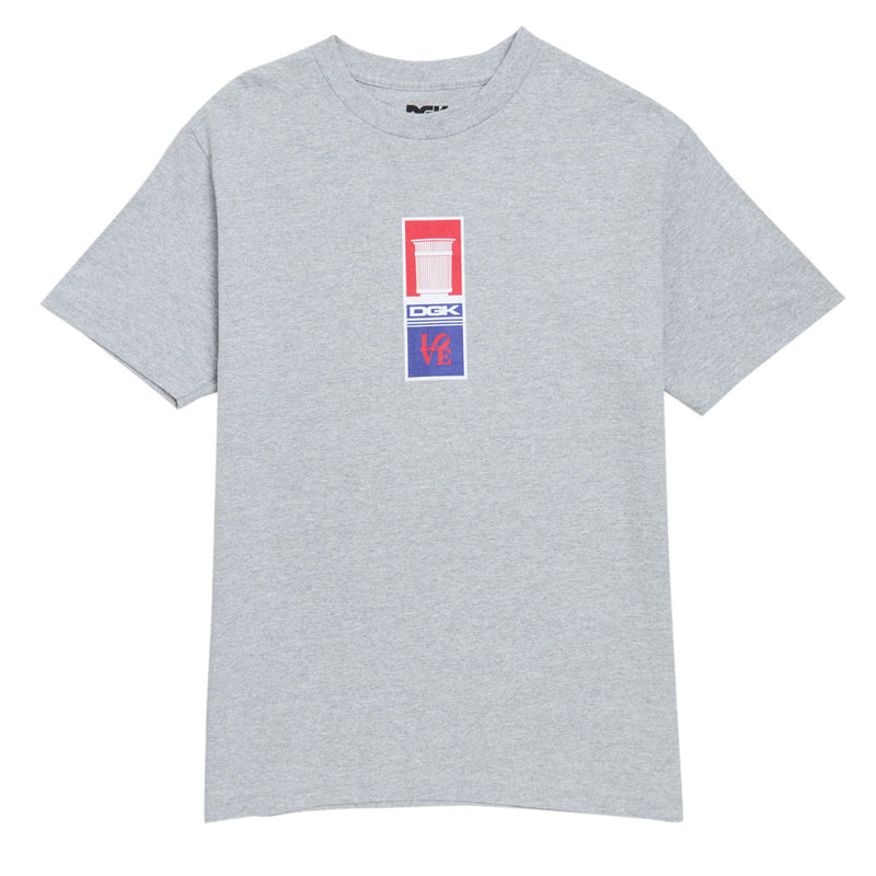 swatch:https://cdn.shopify.com/s/files/1/0519/1388/3831/files/swatch_f7cdc3d5-e386-4e51-99b0-b7c11eaeb31e.jpg?v=1764090683