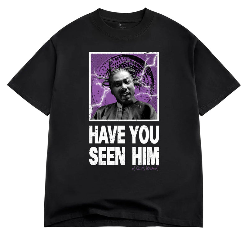 swatch:https://cdn.shopify.com/s/files/1/0519/1388/3831/files/swatch_faab4d23-e4d4-4984-aa68-71abe1bd0943.jpg?v=1765565478