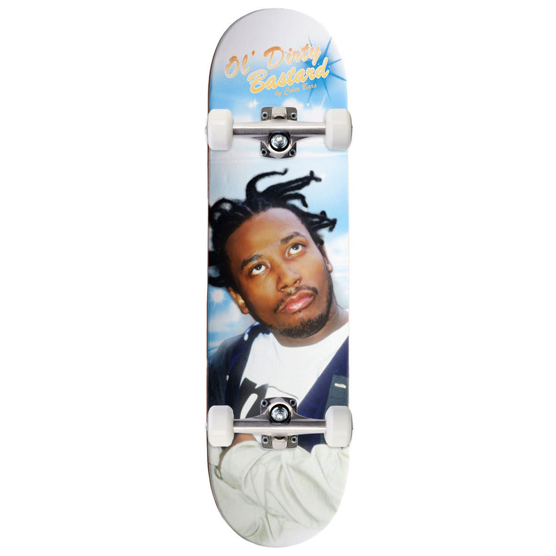 swatch:https://cdn.shopify.com/s/files/1/0519/1388/3831/files/swatch_210a7cab-ddd7-4b59-97ef-4d6d89a72442.jpg?v=1765566353