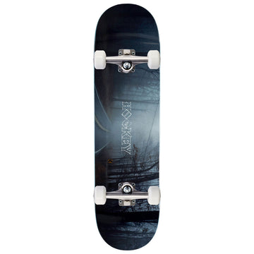 swatch:https://cdn.shopify.com/s/files/1/0519/1388/3831/files/swatch_e772f0c0-9974-473d-8a86-6a509dba66ae.jpg?v=1767217680