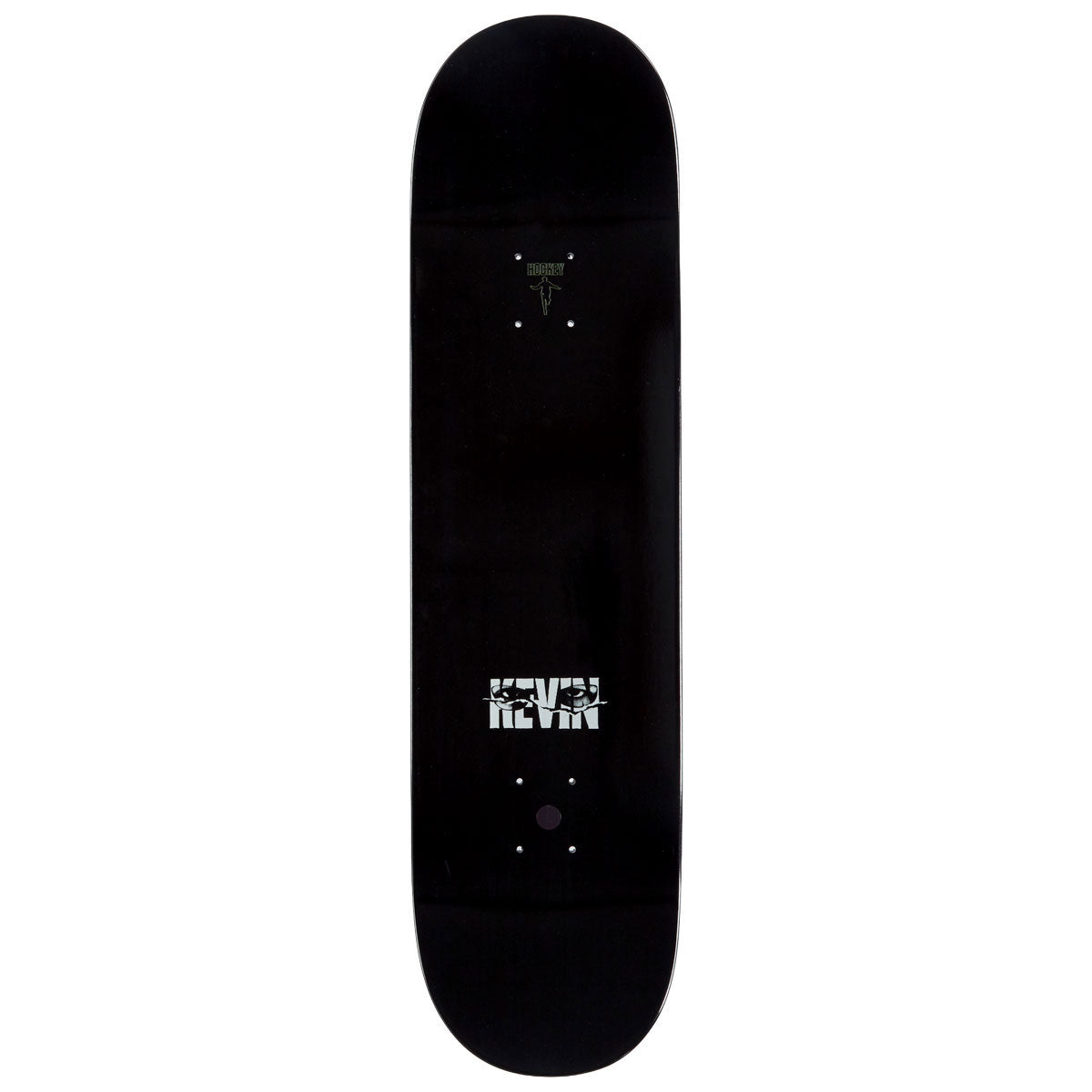 Hockey Sentiment Kevin Rodrigues Skateboard Complete - 8.25