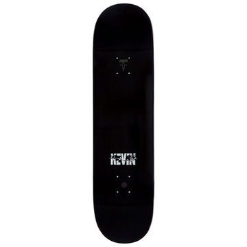 Hockey Sentiment Kevin Rodrigues Skateboard Complete - 8.25