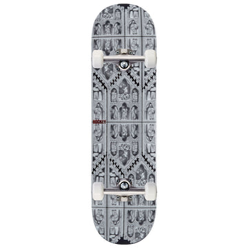 swatch:https://cdn.shopify.com/s/files/1/0519/1388/3831/files/swatch_b1d5ea18-c3a1-499a-b711-17c828060155.jpg?v=1767216273