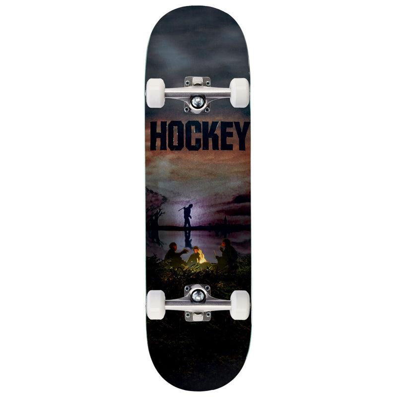 swatch:https://cdn.shopify.com/s/files/1/0519/1388/3831/files/swatch_99fc5b15-7ee6-4409-83f7-1a53020b8759.jpg?v=1767219494