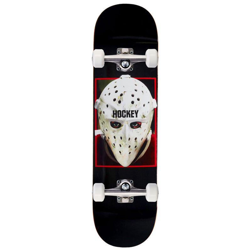 swatch:https://cdn.shopify.com/s/files/1/0519/1388/3831/files/swatch_9aa2e766-d81a-45ee-870b-375d0441eb67.jpg?v=1767218719