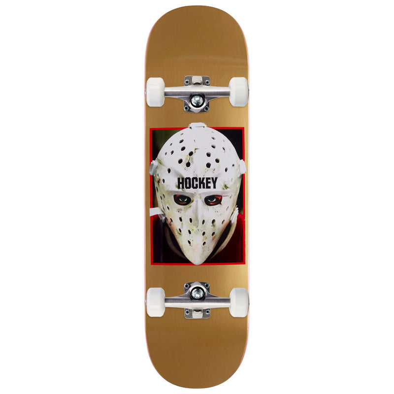 swatch:https://cdn.shopify.com/s/files/1/0519/1388/3831/files/swatch_5682b9b3-a6c0-41fb-8c69-9a9fef005b74.jpg?v=1767217428