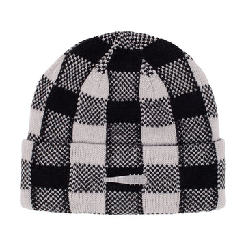 swatch:https://cdn.shopify.com/s/files/1/0519/1388/3831/files/swatch_daef4969-f16c-4f65-8204-5cd6a81ff9b5.jpg?v=1767894203