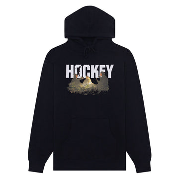 swatch:https://cdn.shopify.com/s/files/1/0519/1388/3831/files/swatch_1f69ef8b-01c4-45e8-ad49-cbc7ff6dadeb.jpg?v=1767904085