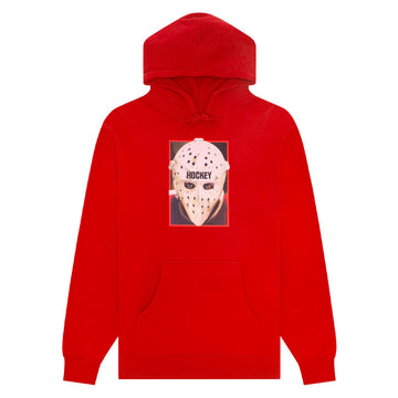 swatch:https://cdn.shopify.com/s/files/1/0519/1388/3831/files/swatch_c757fd20-30eb-4450-a38f-2917f98f318f.jpg?v=1767894244