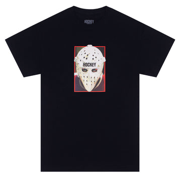 swatch:https://cdn.shopify.com/s/files/1/0519/1388/3831/files/swatch_b702ea80-eec5-4d15-93ab-342502dee495.jpg?v=1767904055