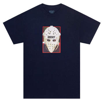 swatch:https://cdn.shopify.com/s/files/1/0519/1388/3831/files/swatch_e5753a6b-0fc3-4469-9e0c-9ab49de2ecd7.jpg?v=1767894236