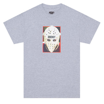 swatch:https://cdn.shopify.com/s/files/1/0519/1388/3831/files/swatch_57e08737-139a-4bac-a9e2-0d4d56bc9c47.jpg?v=1767894257