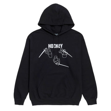 swatch:https://cdn.shopify.com/s/files/1/0519/1388/3831/files/swatch_3f7b688f-7b49-4853-83b9-b4043a3d738b.jpg?v=1767894317