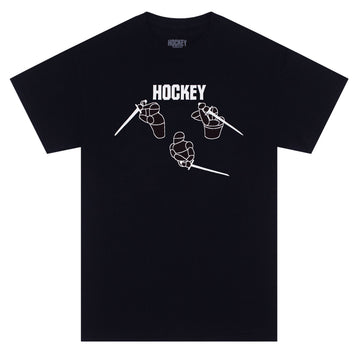 swatch:https://cdn.shopify.com/s/files/1/0519/1388/3831/files/swatch_fcf16ee2-ec9a-489b-88df-d2e9739bbf6f.jpg?v=1767896883