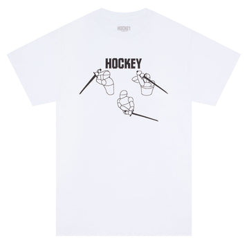 swatch:https://cdn.shopify.com/s/files/1/0519/1388/3831/files/swatch_51521e29-66f2-49fb-b73d-e56e8731fa42.jpg?v=1767896887