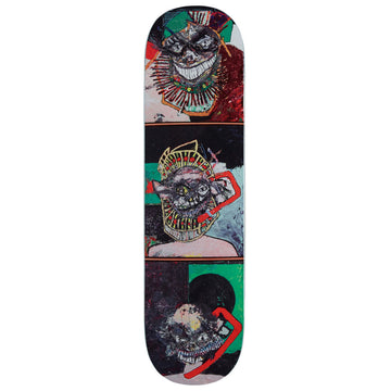 swatch:https://cdn.shopify.com/s/files/1/0519/1388/3831/files/swatch_ef7a9754-9843-4375-9f9e-91f51917d9bb.jpg?v=1773161369