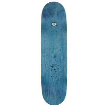 GX1000 Faces 1 Krull Skateboard Deck - 8.375