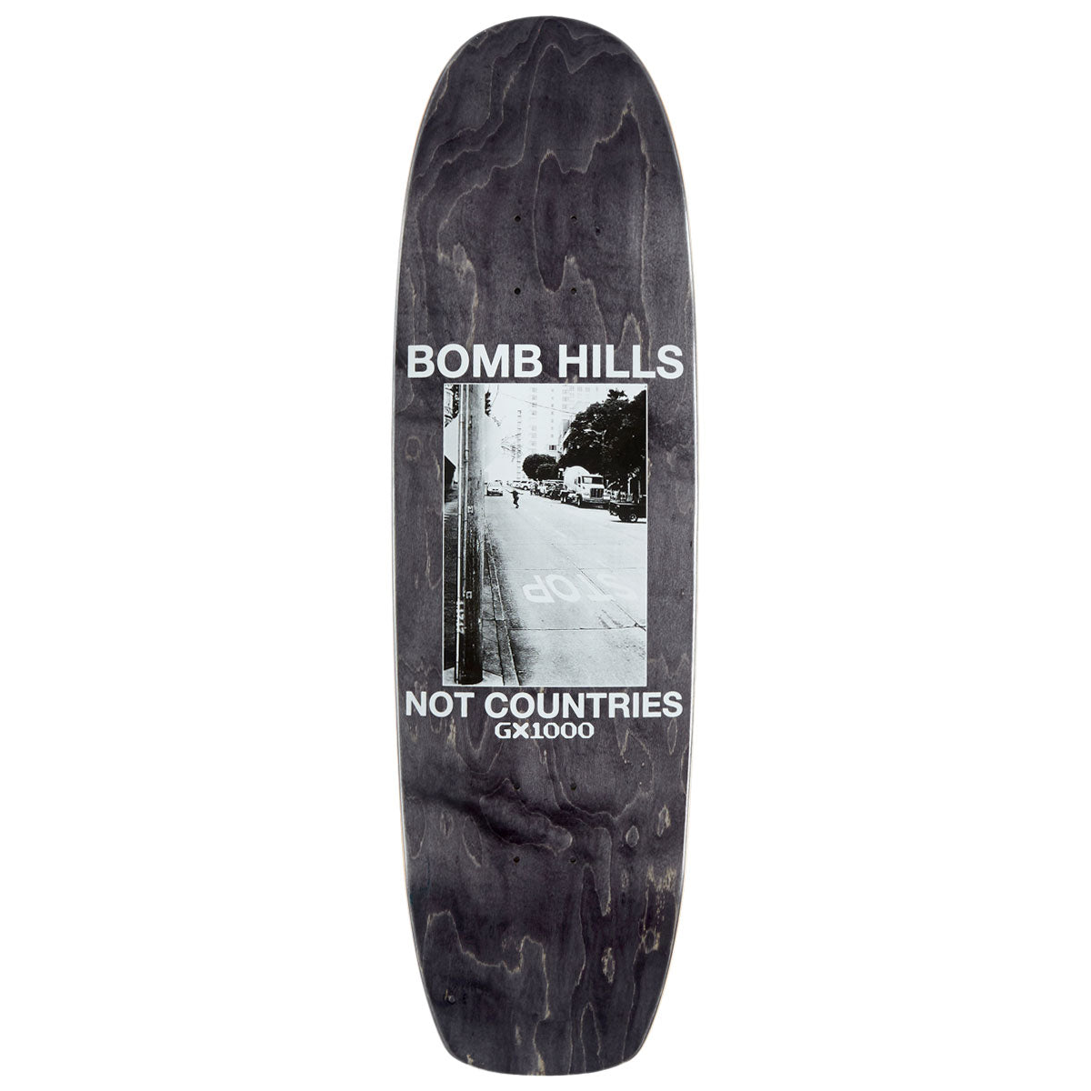 swatch:https://cdn.shopify.com/s/files/1/0519/1388/3831/files/swatch_89ae785e-5937-479a-8f51-2b368d3ad06c.jpg?v=1773161793