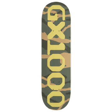 swatch:https://cdn.shopify.com/s/files/1/0519/1388/3831/files/swatch_a27e455c-d110-4fc9-9b36-0484f835418c.jpg?v=1773157747