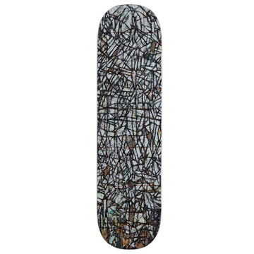 swatch:https://cdn.shopify.com/s/files/1/0519/1388/3831/files/swatch_fcbae1fd-4db8-430a-bdc8-3421e5b795ab.jpg?v=1773161194