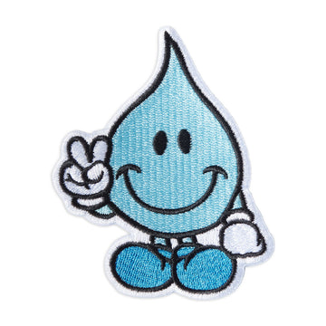 swatch:https://cdn.shopify.com/s/files/1/0519/1388/3831/files/swatch_5eb69876-e18d-48f8-99a1-9932755c41ab.jpg?v=1762966678