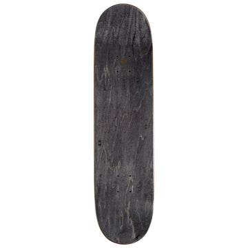 Tacky Joy Factory Another Year Skateboard Deck - 8.125