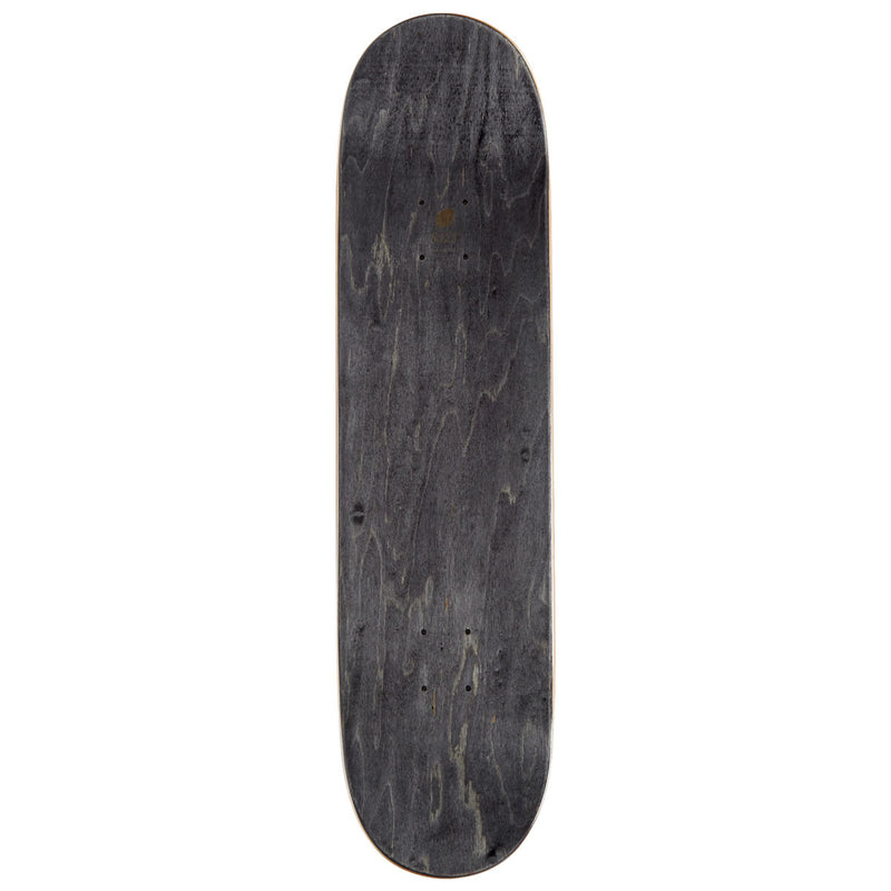 Tacky Joy Factory Another Year Skateboard Complete - 8.125