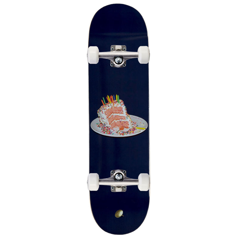 swatch:https://cdn.shopify.com/s/files/1/0519/1388/3831/files/swatch_3b39880f-e098-4977-ac83-d5028fc60581.jpg?v=1759424537