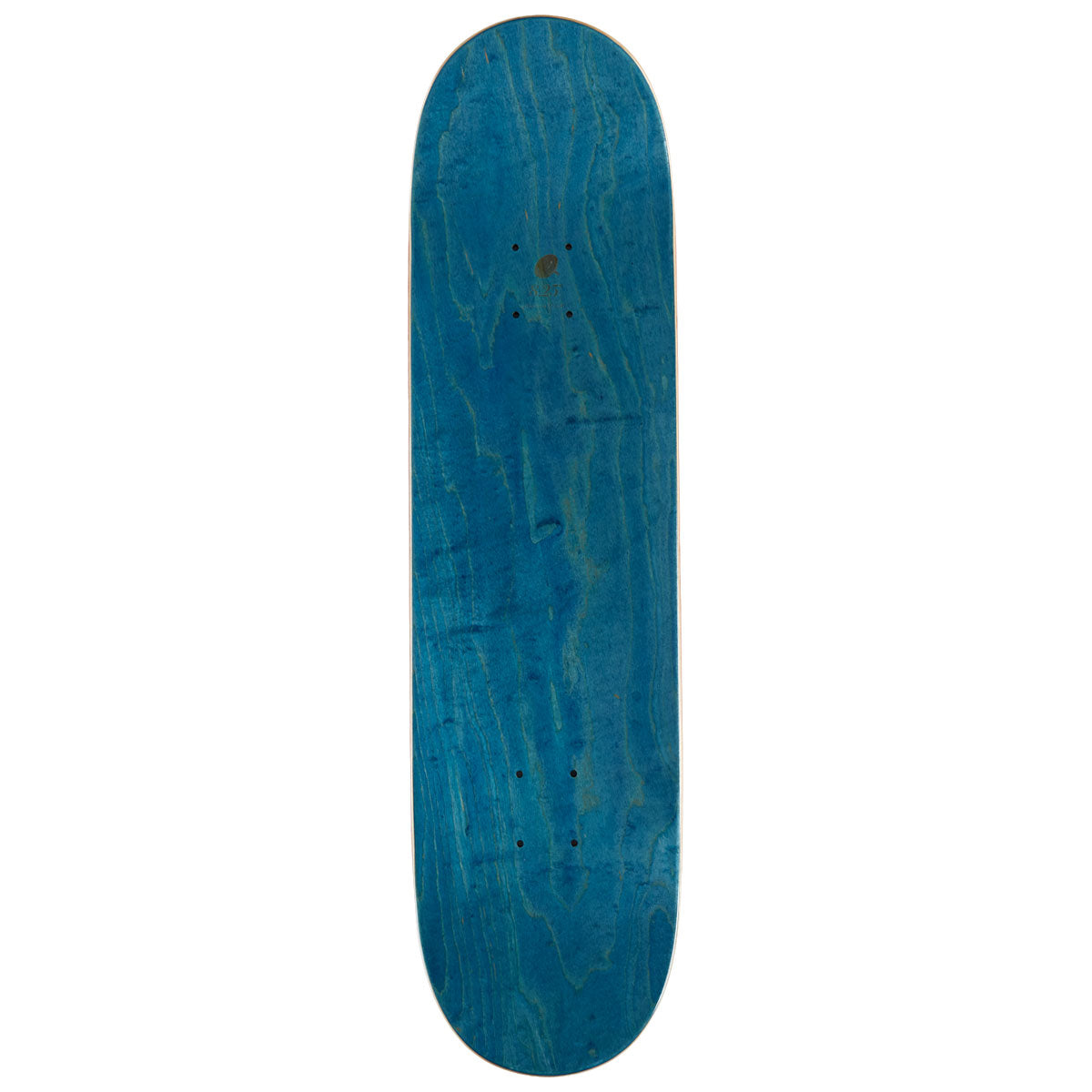 Tacky Joy Factory Blowout Leo Baker Pro Skateboard Deck - 8.25