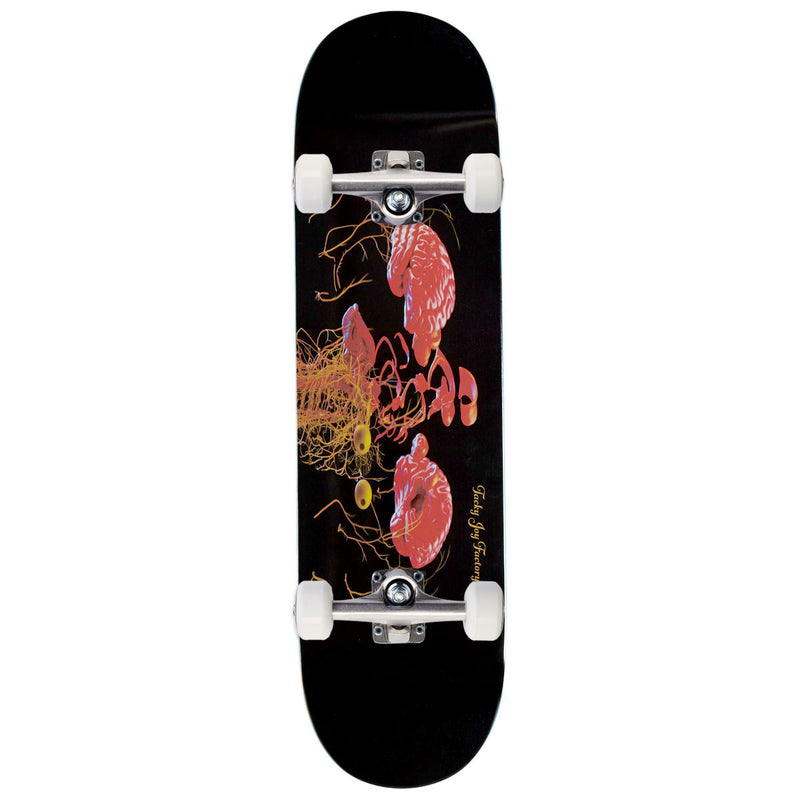 swatch:https://cdn.shopify.com/s/files/1/0519/1388/3831/files/swatch_576ea17d-f2c8-4ca4-b508-575793844fcc.jpg?v=1759425800