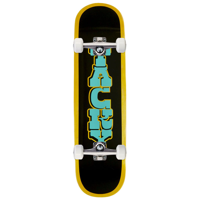 swatch:https://cdn.shopify.com/s/files/1/0519/1388/3831/files/swatch_65d2bf62-b9df-4305-8a15-a3242bceea2a.jpg?v=1759424278