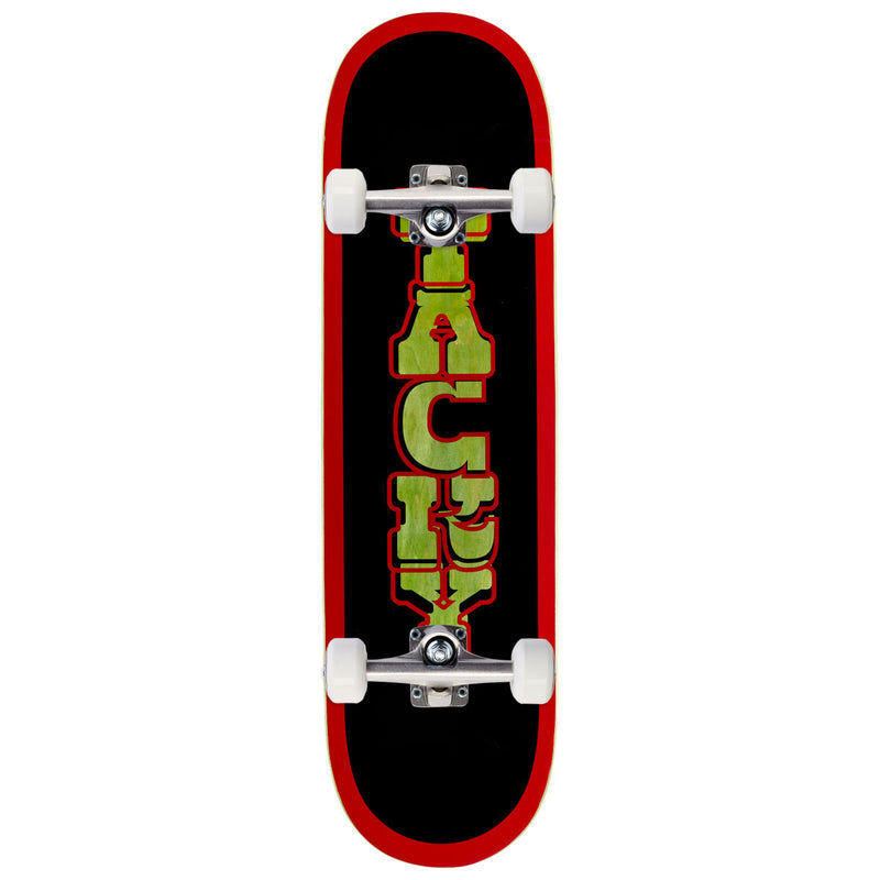 swatch:https://cdn.shopify.com/s/files/1/0519/1388/3831/files/swatch_cc644794-0cb3-42c3-94df-375bf2ae3c15.jpg?v=1759424773