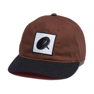 swatch:https://cdn.shopify.com/s/files/1/0519/1388/3831/files/swatch_40721462-227e-41f0-be87-b36db9b2b7b4.jpg?v=1759505012