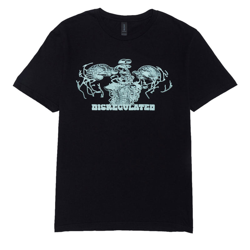 swatch:https://cdn.shopify.com/s/files/1/0519/1388/3831/files/swatch_849b98bd-f36d-47b4-af74-d995da4b4518.jpg?v=1759505059