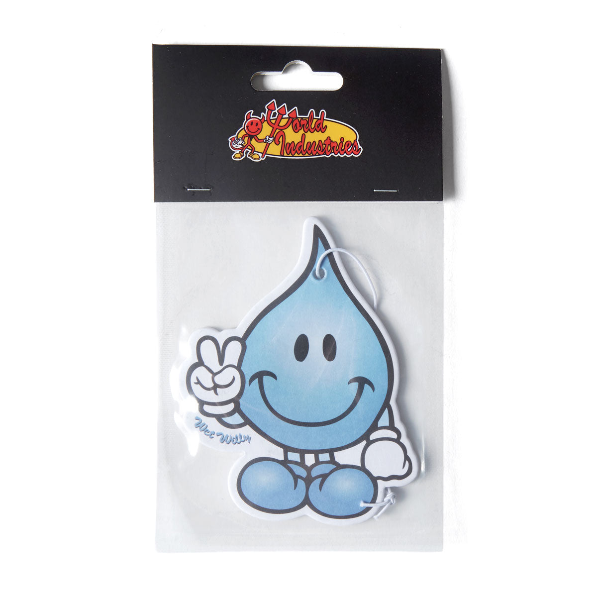 swatch:https://cdn.shopify.com/s/files/1/0519/1388/3831/files/swatch_e270474c-438a-492d-9dd0-cd2b780a42d7.jpg?v=1761235469