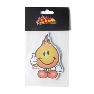 swatch:https://cdn.shopify.com/s/files/1/0519/1388/3831/files/swatch_fc16ea98-95fb-460b-a163-2f23dbbb8253.jpg?v=1761235462