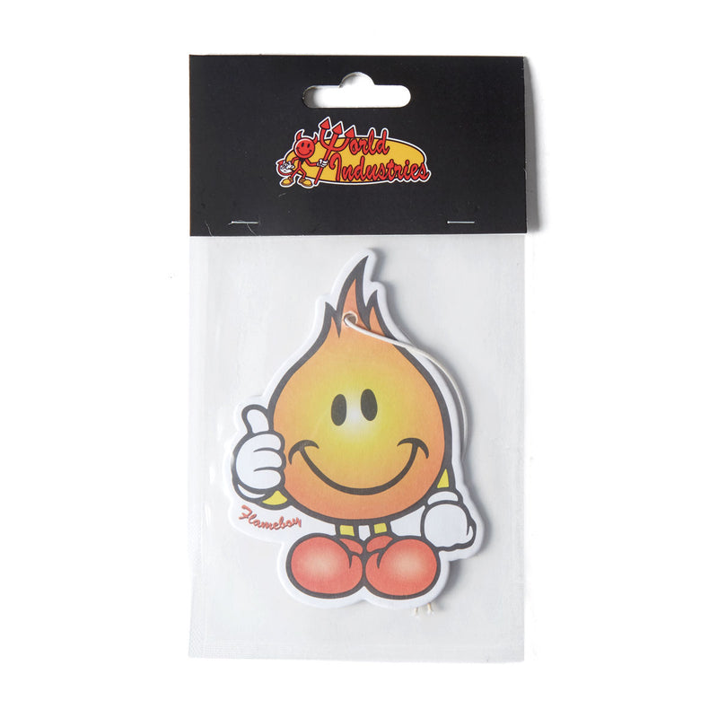 swatch:https://cdn.shopify.com/s/files/1/0519/1388/3831/files/swatch_fc16ea98-95fb-460b-a163-2f23dbbb8253.jpg?v=1761235462