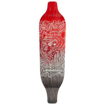 swatch:https://cdn.shopify.com/s/files/1/0519/1388/3831/files/swatch_504be328-0e6d-41f0-933f-82cf2529be18.jpg?v=1773332752