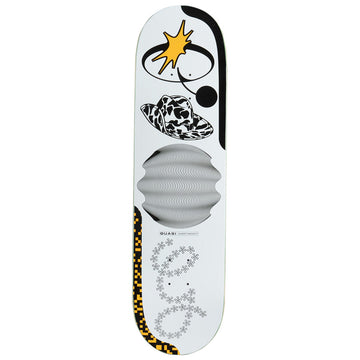 swatch:https://cdn.shopify.com/s/files/1/0519/1388/3831/files/swatch_4c464785-7194-4875-9093-01071464fb67.jpg?v=1773766597