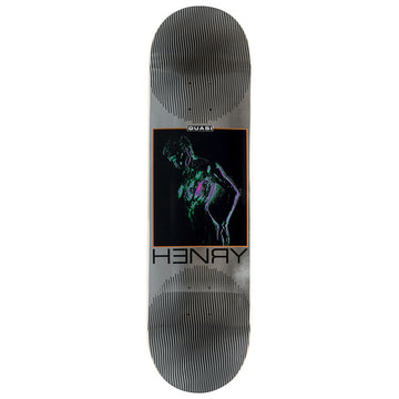 swatch:https://cdn.shopify.com/s/files/1/0519/1388/3831/files/swatch_65a58e6c-4bdd-41fd-99cd-794d0ded25ca.jpg?v=1773767258