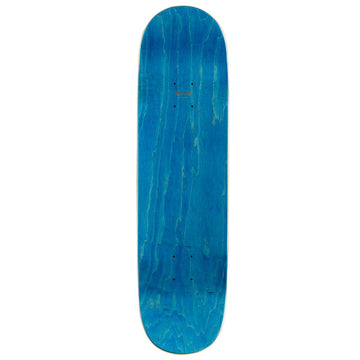 Quasi Johnson Gameplay Skateboard Complete - 8.50
