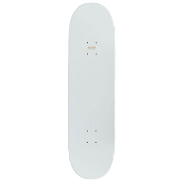 Quasi Wilson Y2K Skateboard Deck - 8.75
