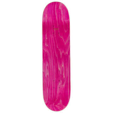 Quasi Exposition Skateboard Complete - 8.625