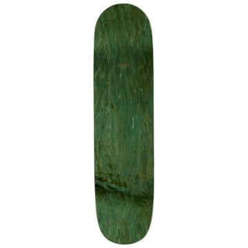 Quasi Formats Skateboard Complete - 8.25