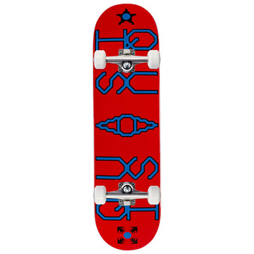 swatch:https://cdn.shopify.com/s/files/1/0519/1388/3831/files/swatch_0157266d-92d4-42ef-a77b-1a6809c99d1b.jpg?v=1777653700
